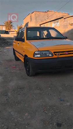 سايبا 131